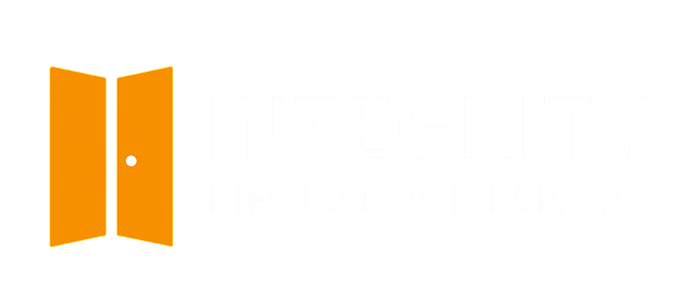 Bifold door repairs london