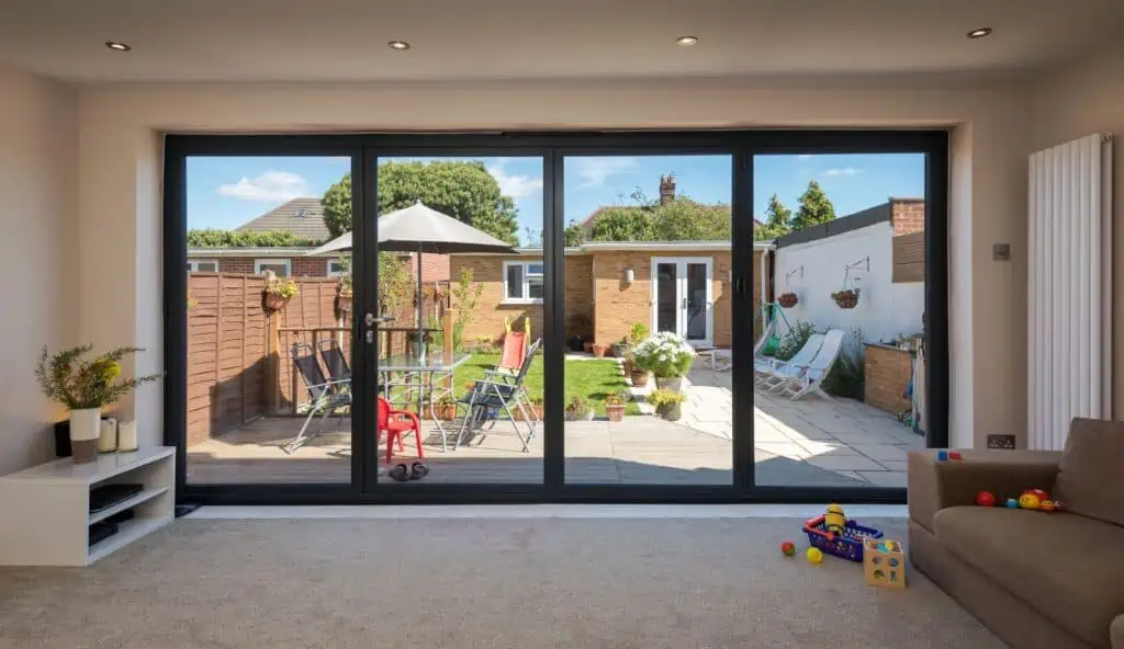 repair-origin-bifold-doors