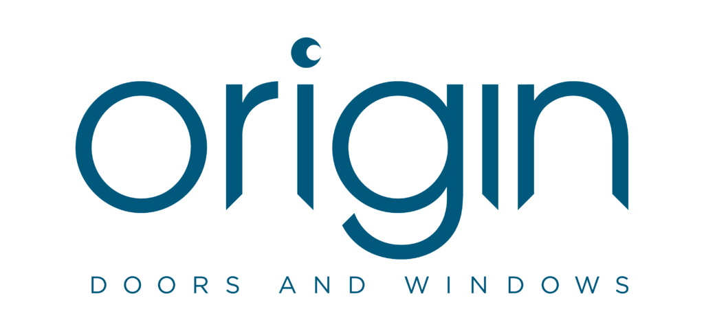 Origin Bifold door repairs London