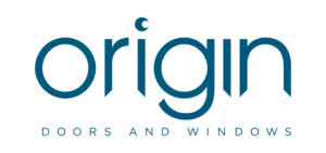 Origin Bifold Door Servicing & Repair 11 Origin Bifold door repairs London