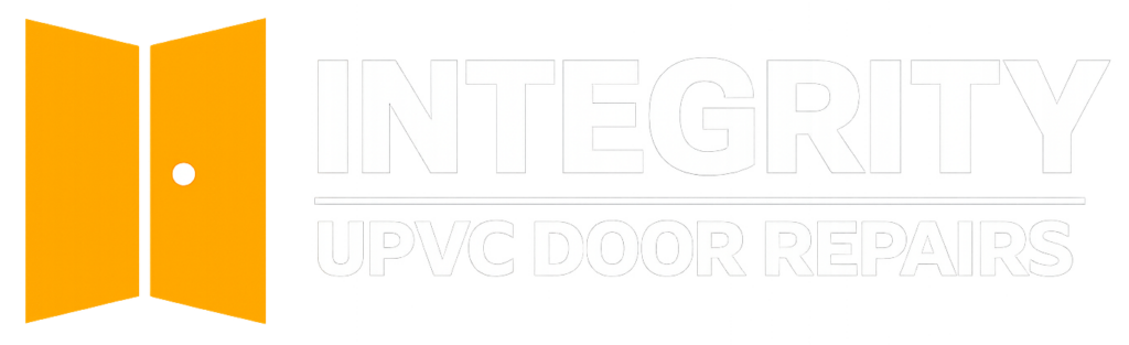 integrity upvc door repairs london and surrey