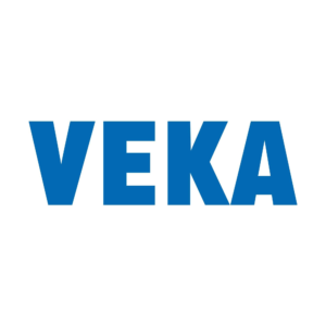 UPVC Door Repairs London 7 Veka UPVC door repairs