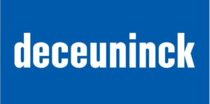 UPVC Door Repairs London 8 Deceuninck UPVC door repairs