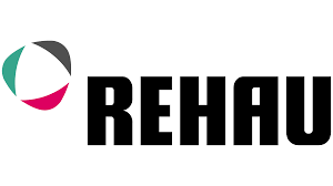 UPVC Door Repairs London 6 Rehau UPVC Door Repairs